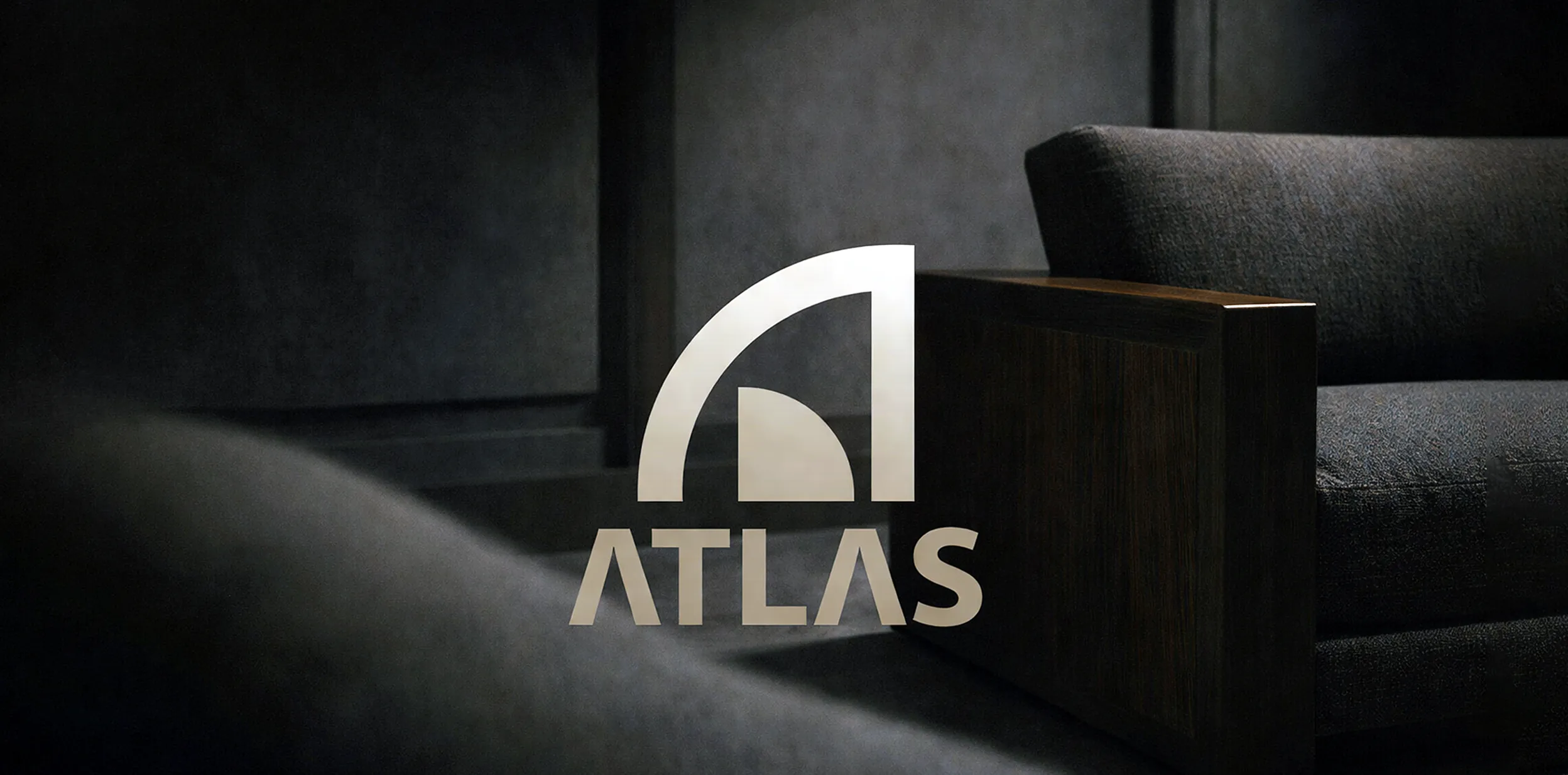 Atlas Furniture