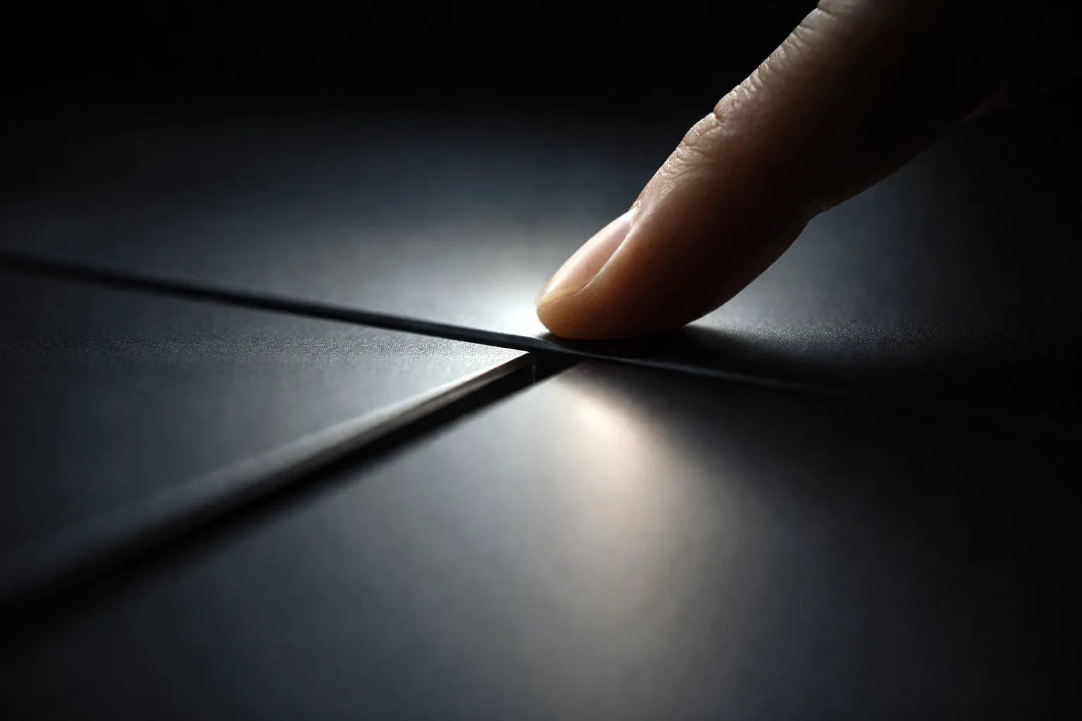 Content & Campaign Engine